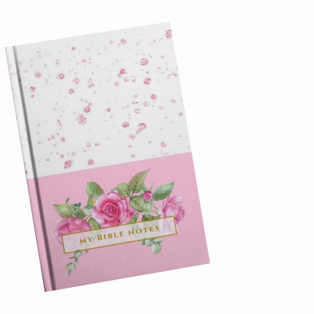 Pretty Planners TT