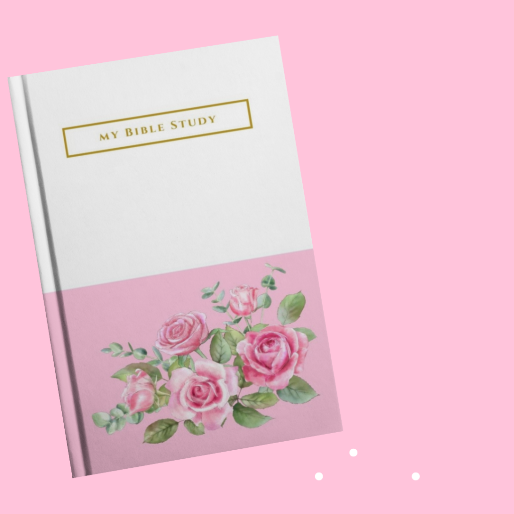 Pretty Planners TT